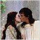 Jason et les Argonautes (TV) : photo