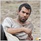 Les Piliers de la Terre : Un monde sans fin : photo Tom Cullen (III)