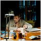 Sinister : photo Ethan Hawke