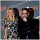 Iron Man 3 : photo Gwyneth Paltrow, Robert Downey Jr.