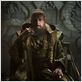 Iron Man 3 : photo Ben Kingsley