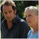 Quelques heures de printemps : photo Hélène Vincent, Vincent Lindon
