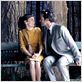 L'Ecume des jours : Photo Audrey Tautou, Romain Duris
