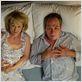 Tous les espoirs sont permis : photo Meryl Streep, Tommy Lee Jones