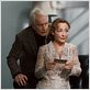 Associés contre le crime... : photo André Dussollier, Catherine Frot
