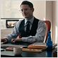 Celeste and Jesse Forever : photo Elijah Wood