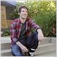Celeste and Jesse Forever : photo Andy Samberg