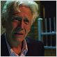 Photo Bruce Davison