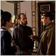 Anna Karenine : photo Emily Watson, Joe Wright, Jude Law