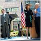 Major Crimes : photo G.W. Bailey, Jon Tenney, Mary McDonnell