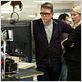 Jack Reacher : photo Christopher McQuarrie, Rosamund Pike