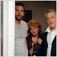 Happiness Therapy : photo Bradley Cooper, Jacki Weaver, Robert De Niro