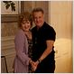 Quartet : Photo Dustin Hoffman, Pauline Collins
