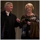 Quartet : photo Maggie Smith, Tom Courtenay