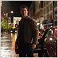 Jack Reacher : photo Tom Cruise