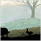 Le Petit Gruffalo : photo