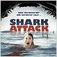 Malibu Shark Attack : photo