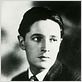 photo Ivor Novello