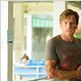 The Impossible : photo Ewan McGregor