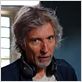 Un enfant de toi : photo Jacques Doillon