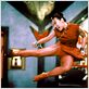 Street Fighter - L'ultime combat : photo Ming-Na Wen