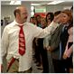 Bad Boss : photo David Cross