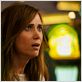 Imogene : photo Kristen Wiig