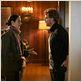 Stuck in Love : photo Greg Kinnear, Jennifer Connelly