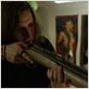 Photo Rory Culkin