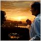 Cloud Atlas : photo Halle Berry, Tom Hanks