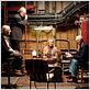 Cloud Atlas : photo Jim Broadbent, Ralph Riach