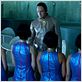 Cloud Atlas : photo Hugh Grant