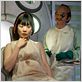 Cloud Atlas : photo Doona Bae