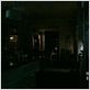 Paranormal Activity 4 : photo
