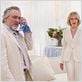 Un Grand Mariage : photo