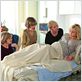 The New Normal : photo Ellen Barkin, Georgia King, Jackie Hoffman, Mary Kay Place