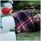 Love Next Door : Photo Adam Brody