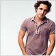 Underemployed : photo Diego Boneta