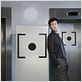 Les Opérateurs : photo Slimane-Baptiste Berhoun