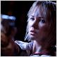 Silent Hill : Révélation 3D : Photo Adelaide Clemens