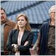 Une nouvelle chance : photo Amy Adams, Clint Eastwood, John Goodman