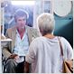 Joséphine, ange gardien : photo Mimie Mathy, Philippe Caroit