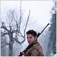 Cold Blood : Photo Eric Bana