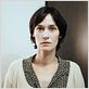 Les Revenants : photo Clotilde Hesme