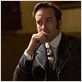 Ripper Street : photo Matthew MacFadyen