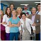 Childrens Hospital : photo Erinn Hayes, Henry Winkler, Ken Marino, Lake Bell, Malin Akerman