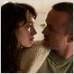 Smashed : photo Aaron Paul, Mary Elizabeth Winstead