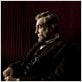 Lincoln : photo Daniel Day-Lewis