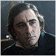 Lincoln : photo Lee Pace
