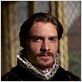 Les Tudors : photo Max Brown